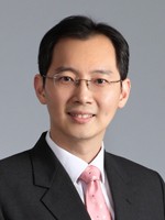 Tang Loo Chuan